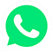 whatsapp avor